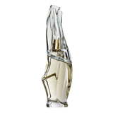 Donna Karan | Cashmere Mist | Eau de Parfum | 8mL Travel Spray