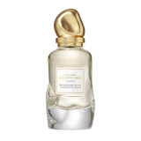 Donna Karan | Cashmere & Tunisian Neroli | Eau de Parfum | 8mL Travel Spray