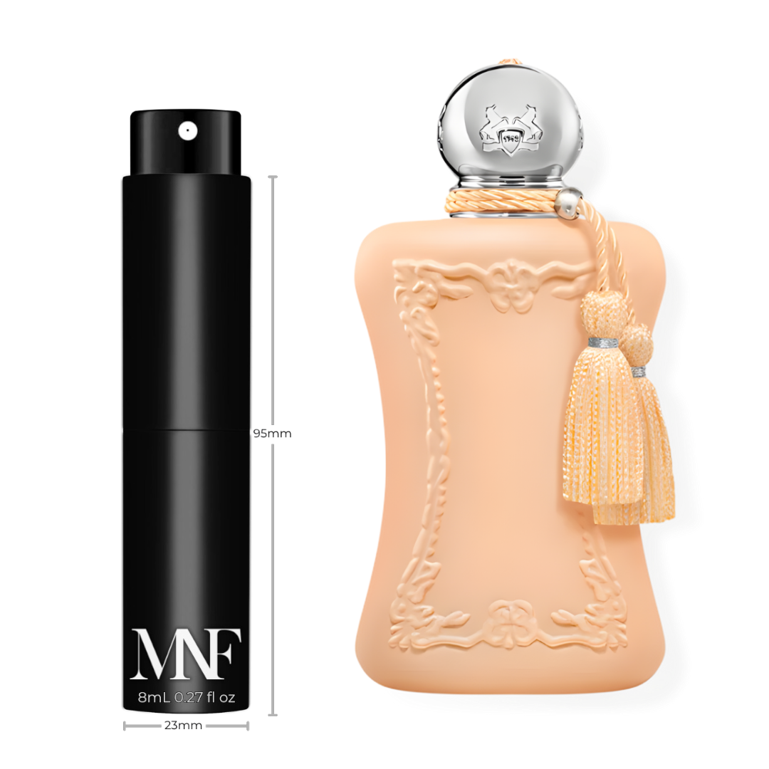 Parfums de Marly | Cassili | Eau de Parfum | 8mL Travel Spray