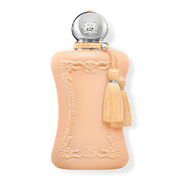 Parfums de Marly | Cassili | Eau de Parfum | 8mL Travel Spray