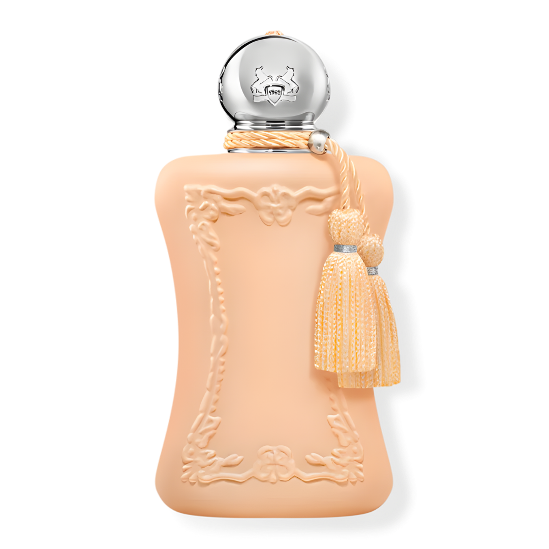 Parfums de Marly | Cassili | Eau de Parfum | 8mL Travel Spray