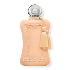 Parfums de Marly | Cassili | Eau de Parfum | 8mL Travel Spray