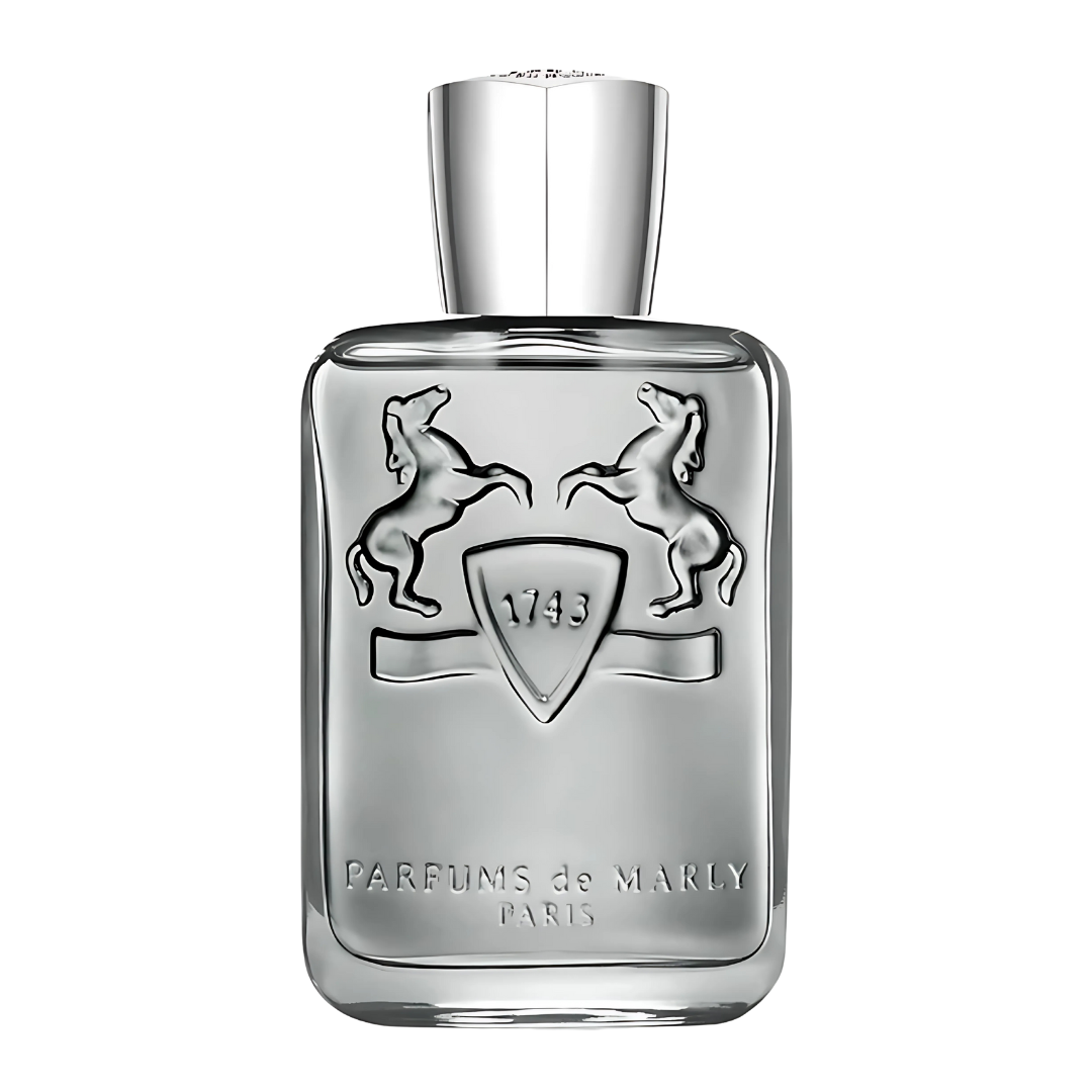 Parfums De Marly | Castley | Eau de Parfum | 8mL Travel Spray