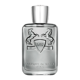 Parfums De Marly | Castley | Eau de Parfum | 8mL Travel Spray