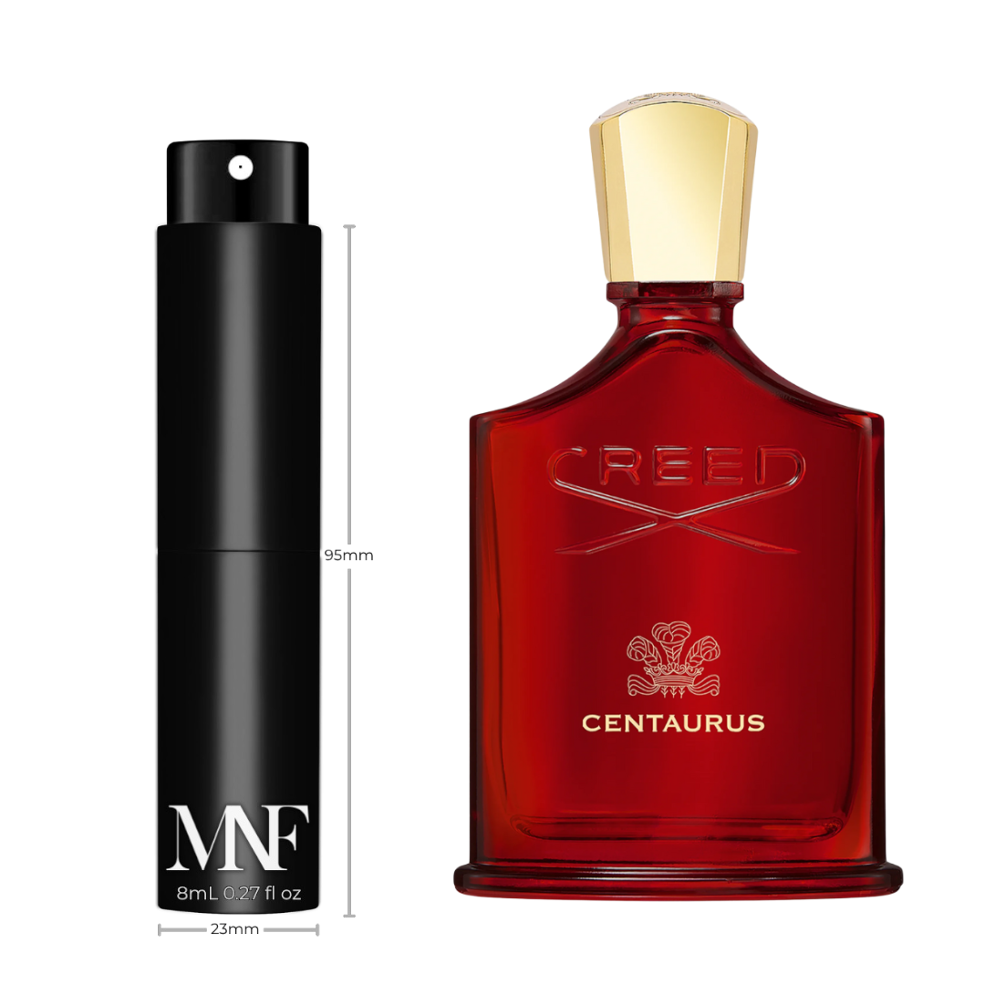 CREED | Centaurus | Eau de Parfum | 8mL Travel Spray