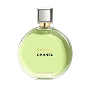 CHANEL | CHANCE EAU FRAÍCHE | Eau de Parfum | 8mL Travel Spray