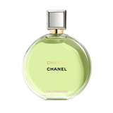 Chanel | Chance EAU Fraíche | Eau de Parfum | 8mL Travel Spray
