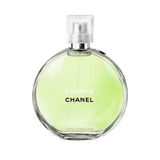 Chanel | Chance EAU Fraíche | Eau de Toilette | 8mL Travel Spray