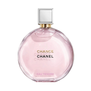 CHANEL | CHANCE EAU TENDRE | Eau de Parfum | 8mL Travel Spray