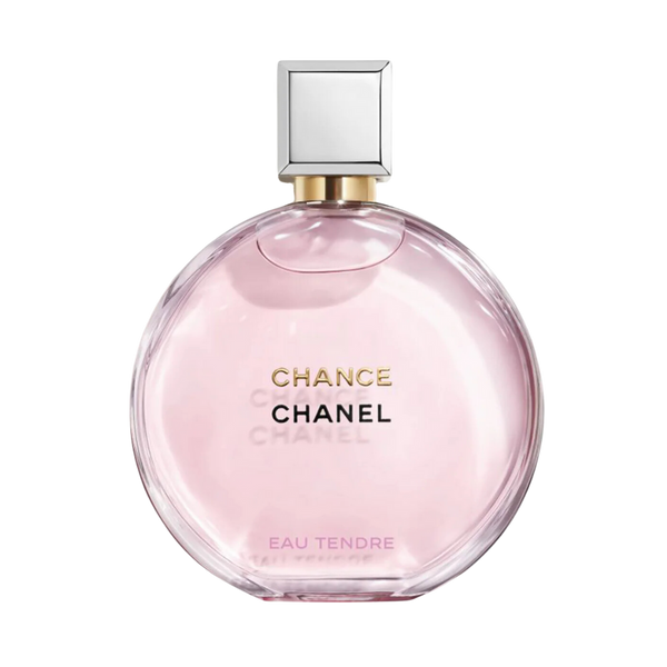 Chanel | Chance EAU Tendre | Eau de Parfum | 8mL Travel Spray – My