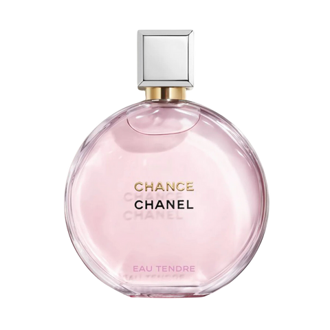 Chanel | Chance EAU Tendre | EDP | 8mL Travel Spray