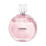 Chanel | Chance EAU Tendre | Eau de Toilette | 8mL Travel Spray