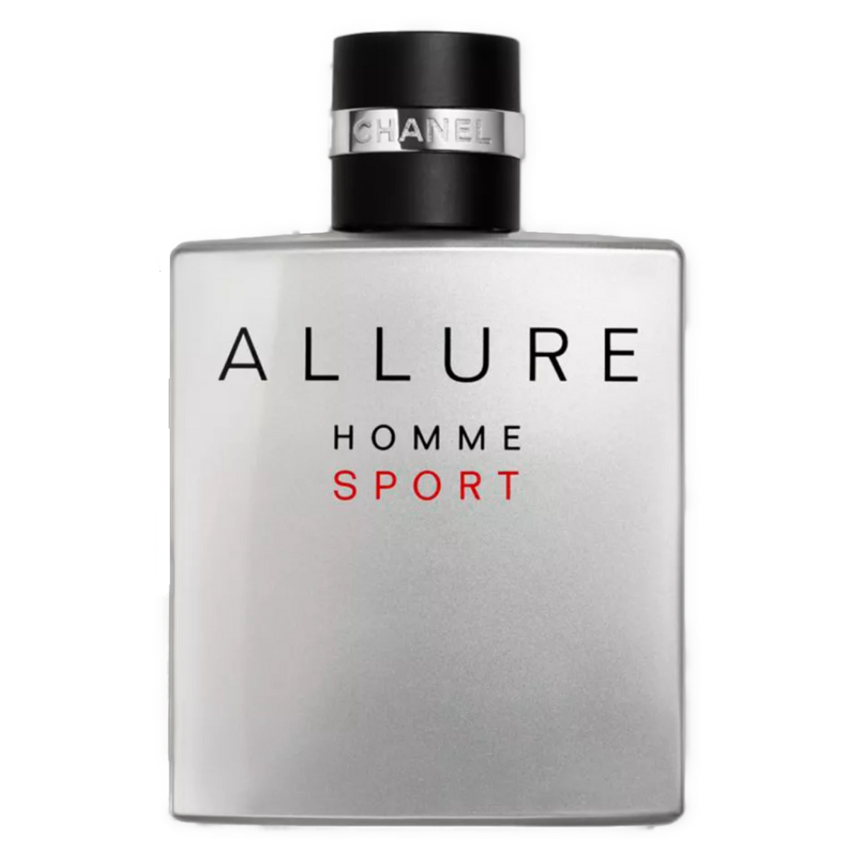 Allure Homme Sport - Eau de Toilette