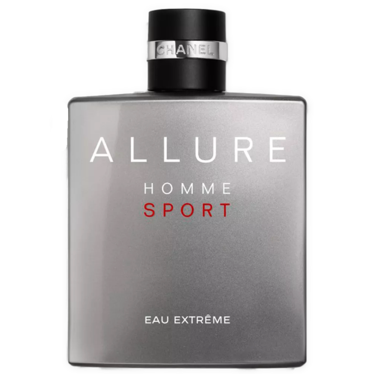 CHANEL | ALLURE HOMME SPORT EAU EXTRÊME | Eau de Parfum | 8mL Travel Spray