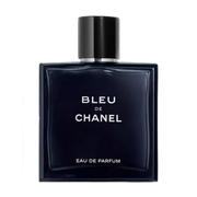 CHANEL | BLEU DE CHANEL | Eau de Parfum | 8mL Travel Spray