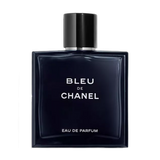 Bleu De Chanel - Eau de Parfum