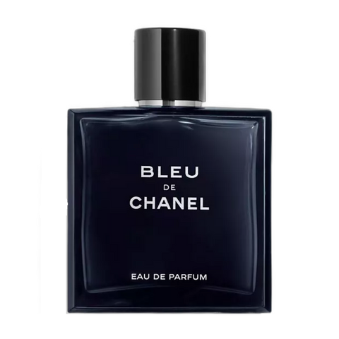 Chanel | Bleu De Chanel | EDP | 8mL Travel Spray