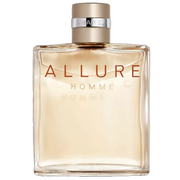 CHANEL | ALLURE HOMME | Eau de Toilette | 8mL Travel Spray