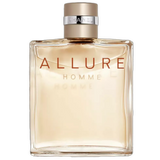 Chanel | Allure Homme | Eau de Toilette | 8mL Travel Spray