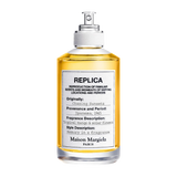 Maison Margiela | REPLICA Chasing Sunsets | Eau de Toilette | 8mL Travel Spray