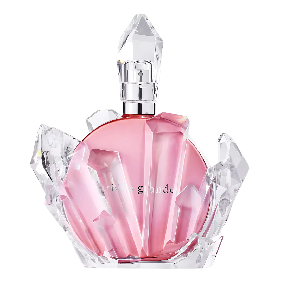 Ariana Grande | R.E.M. Cherry Eclipse | Eau de Parfum | 8mL Travel Spray