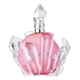 Ariana Grande | R.E.M. Cherry Eclipse | Eau de Parfum | 8mL Travel Spray