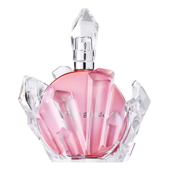 Ariana Grande | R.E.M. Cherry Eclipse | Eau de Parfum | 8mL Travel Spray