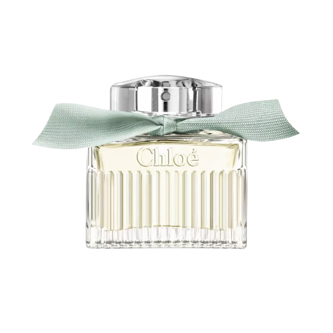 Chloe | Rose Naturelle | EDP | 8mL Travel Spray