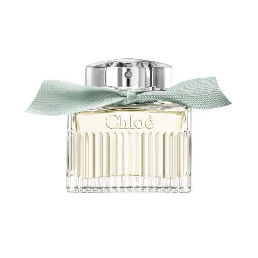 Chloe | Rose Naturelle | EDP | 8mL Travel Spray