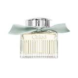 Chloe | Rose Naturelle | Eau de Parfum | 8mL Travel Spray