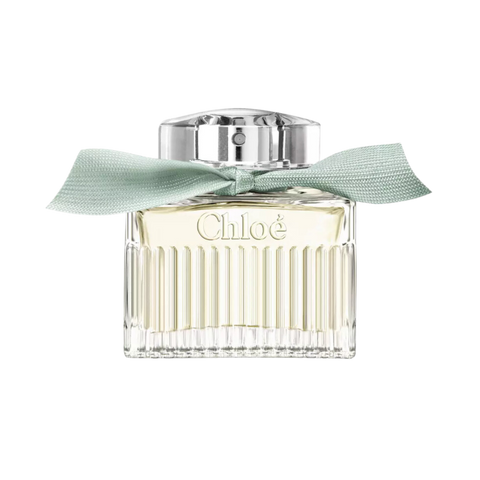 Chloe | Rose Naturelle | EDP | 8mL Travel Spray