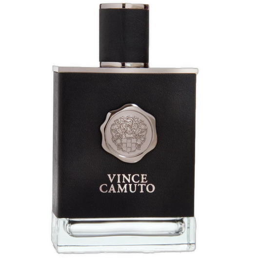 Vince Camuto | Man | EDT | 8mL Travel Spray