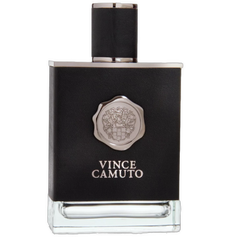 Vince Camuto | Man | EDT | 8mL Travel Spray