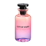Louis Vuitton | City of Stars | Eau de Parfum | 8mL Travel Spray
