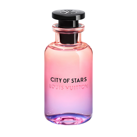 Louis Vuitton | City of Stars | EDP | 8mL Travel Spray