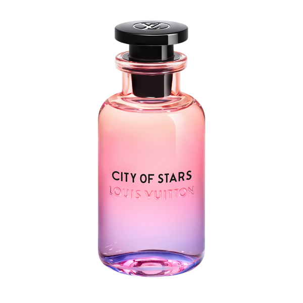 City_of_Stars_a8d2b055-061a-