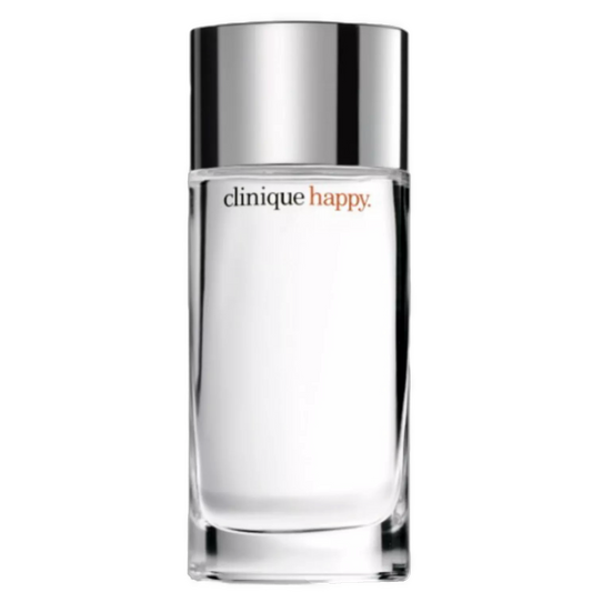 Clinique | Happy | EDP | 8mL Travel Spray