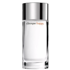 Clinique | Happy | EDP | 8mL Travel Spray