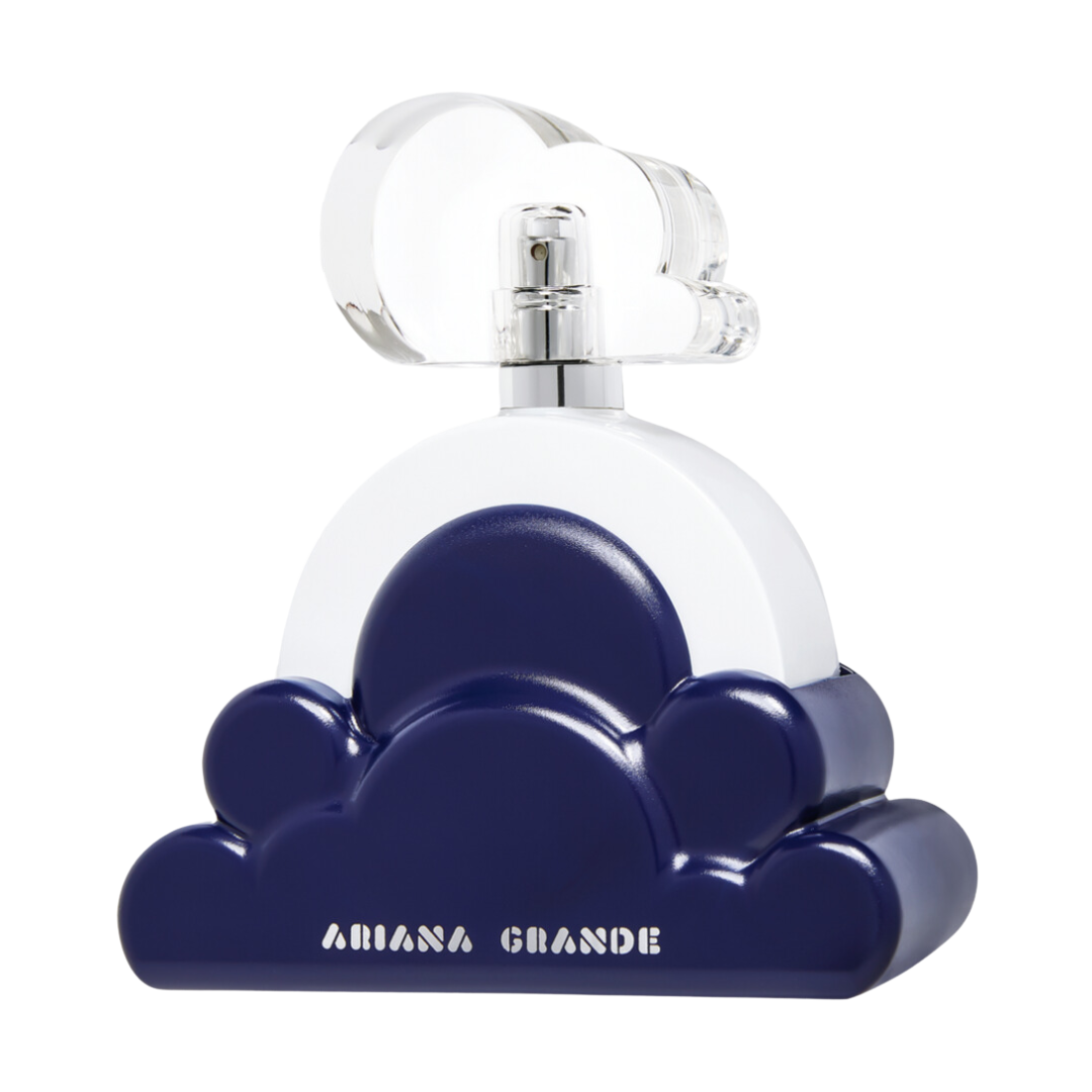Ariana Grande | Cloud 2.0 Intense | Eau de Parfum | 8mL Travel Spray