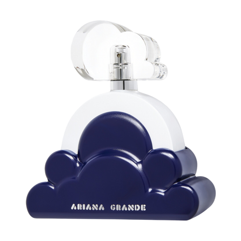 Ariana Grande | Cloud 2.0 Intense | EDP | 8mL Travel Spray