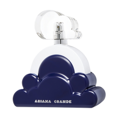 Ariana Grande | Cloud 2.0 Intense | EDP | 8mL Travel Spray