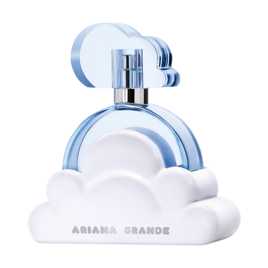 Ariana Grande | Cloud | EDP | 8mL Travel Spray