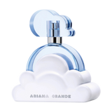 Ariana Grande | Cloud | Eau de Parfum | 8mL Travel Spray