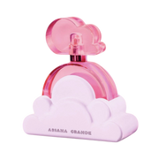 Ariana Grande | Cloud Pink | Eau de Parfum | 8mL Travel Spray
