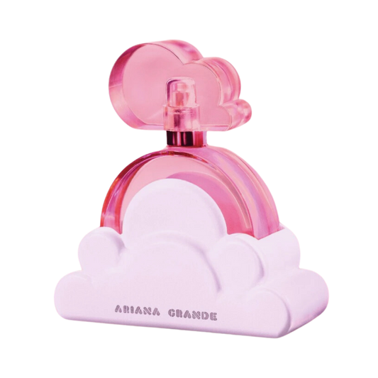 Ariana Grande | Cloud Pink | EDP | 8mL Travel Spray
