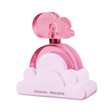 Ariana Grande | Cloud Pink | Eau de Parfum | 8mL Travel Spray