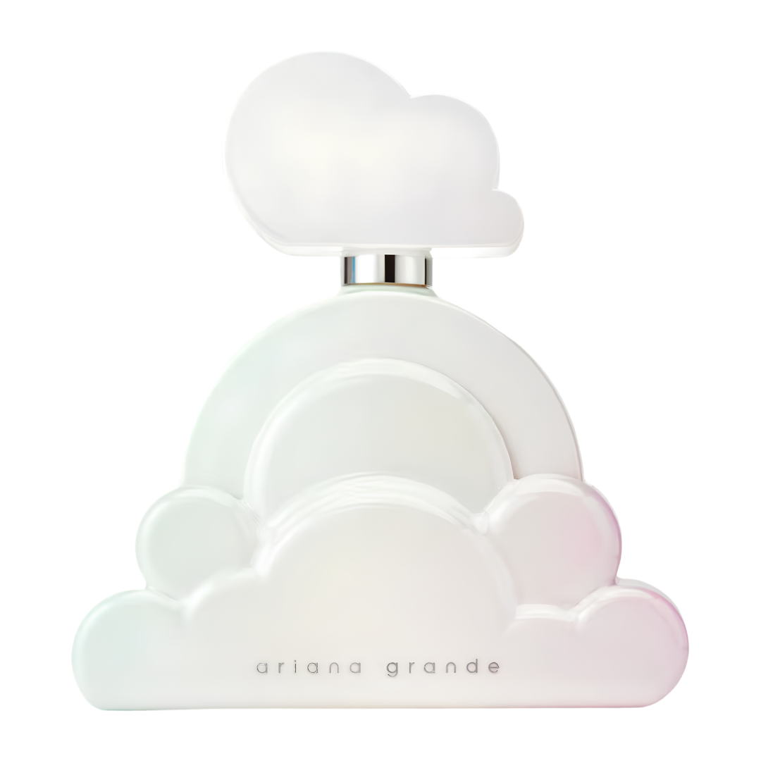 Ariana Grande | Cloud Aurora | Eau de Parfum | 8mL Travel Spray