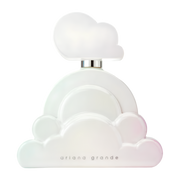 Ariana Grande | Cloud Aurora | Eau de Parfum | 8mL Travel Spray