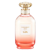 Coach | Dreams Sunset | Eau de Parfum | 8mL Travel Spray