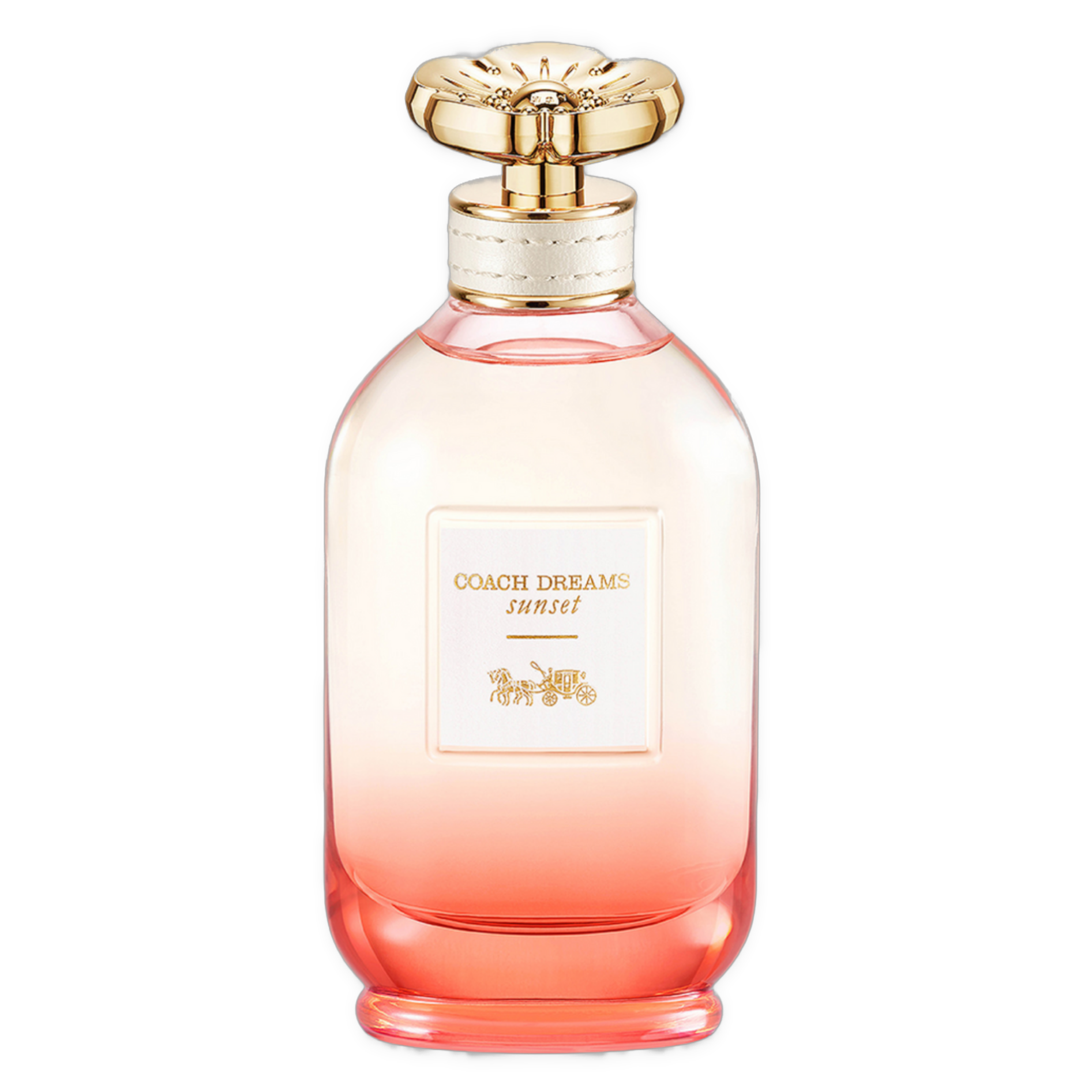 Coach | Dreams Sunset | Eau de Parfum | 8mL Travel Spray
